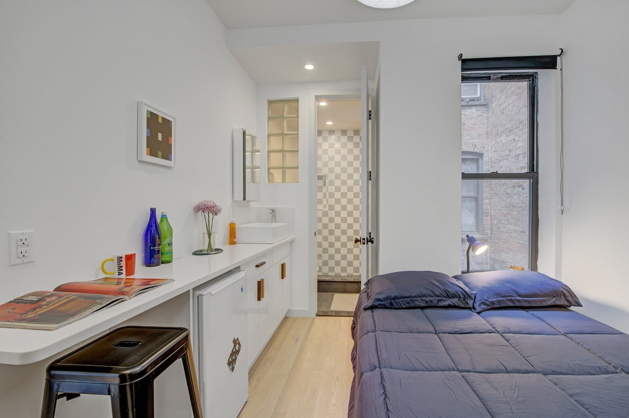 a room in Bushwick photo 2