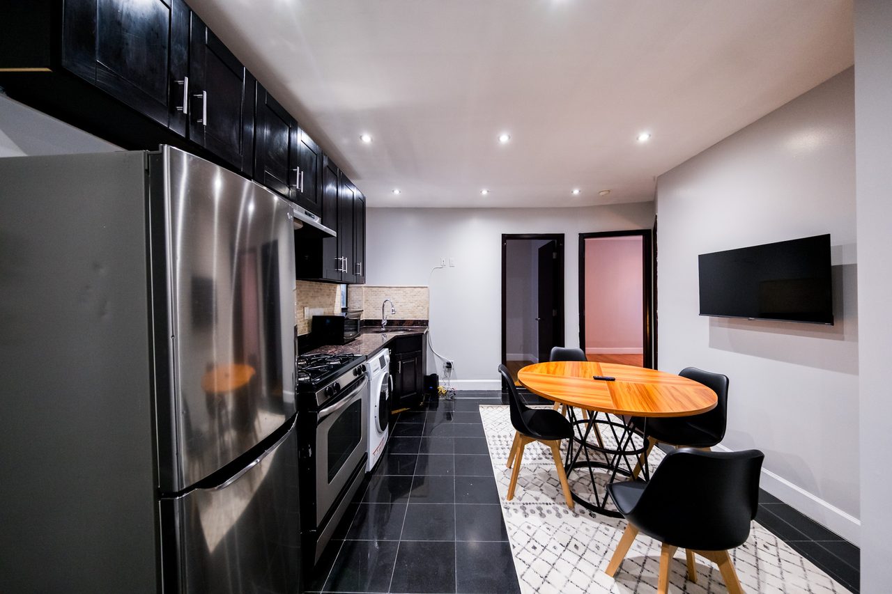 a room in Harlem photo 4