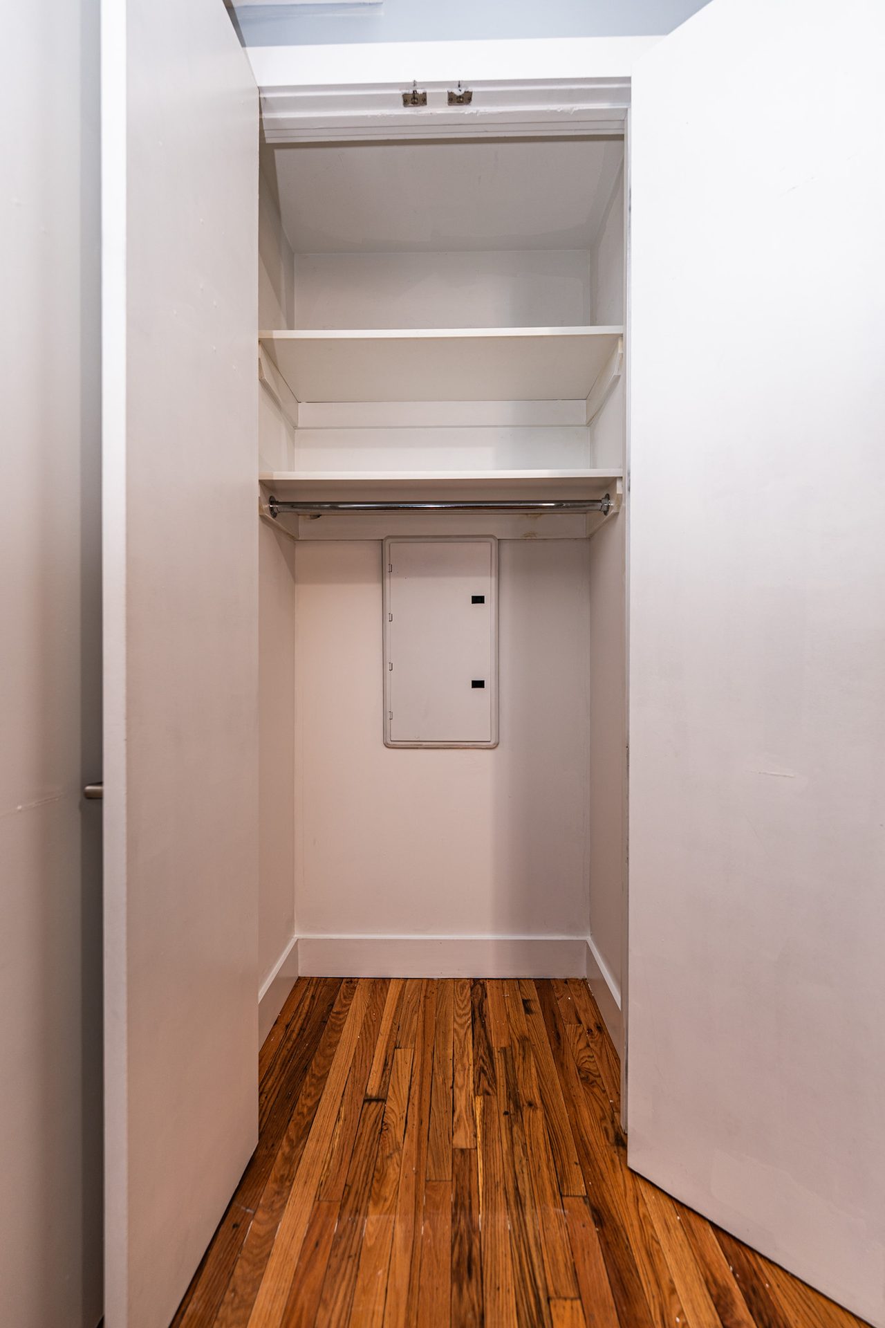 a room in Ocean Hill photo 3