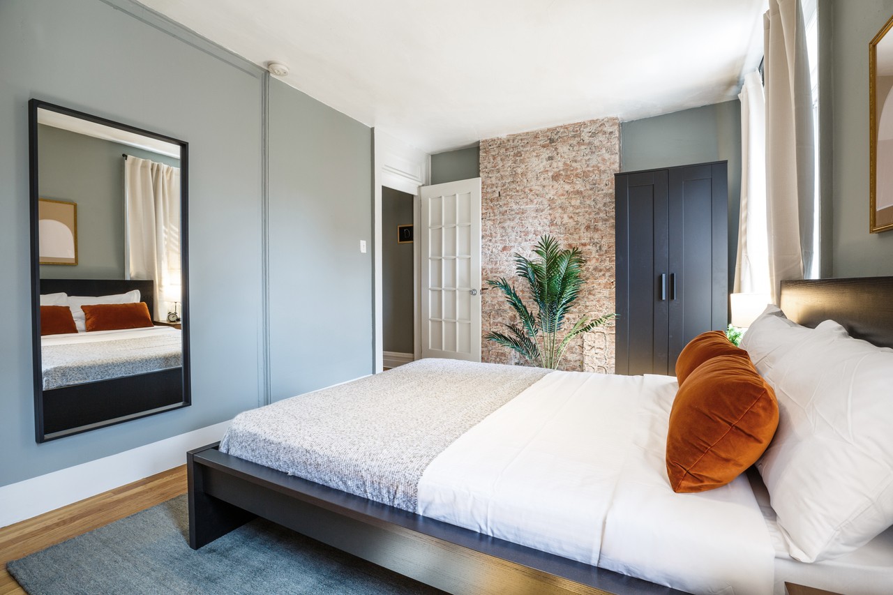 a room in Chelsea photo 2