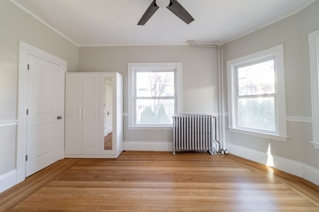 a room in Central Village photo 3