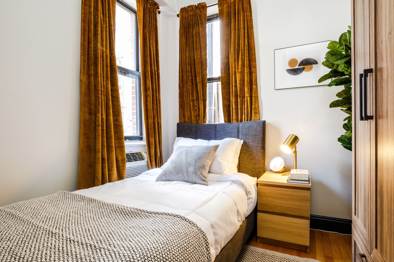 a room in Garment District photo 2