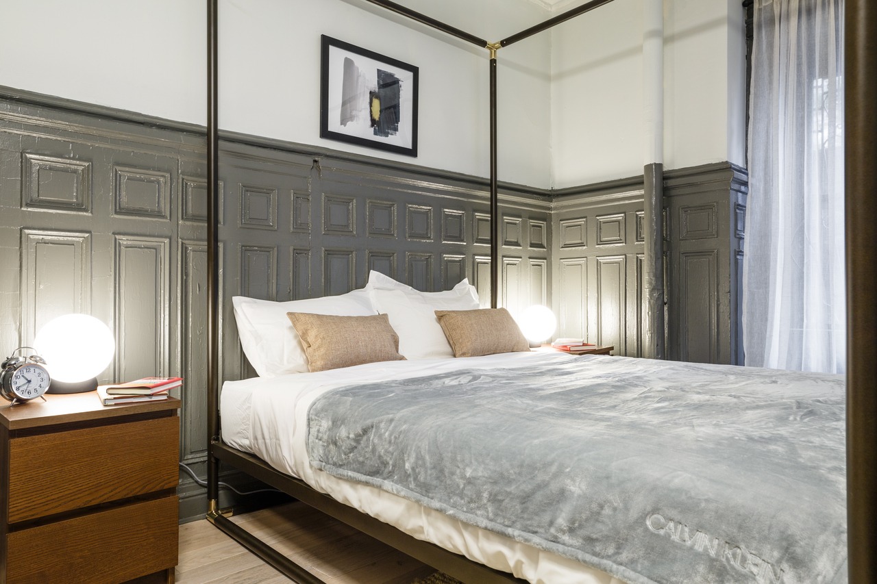 a room in Upper West Side photo 7
