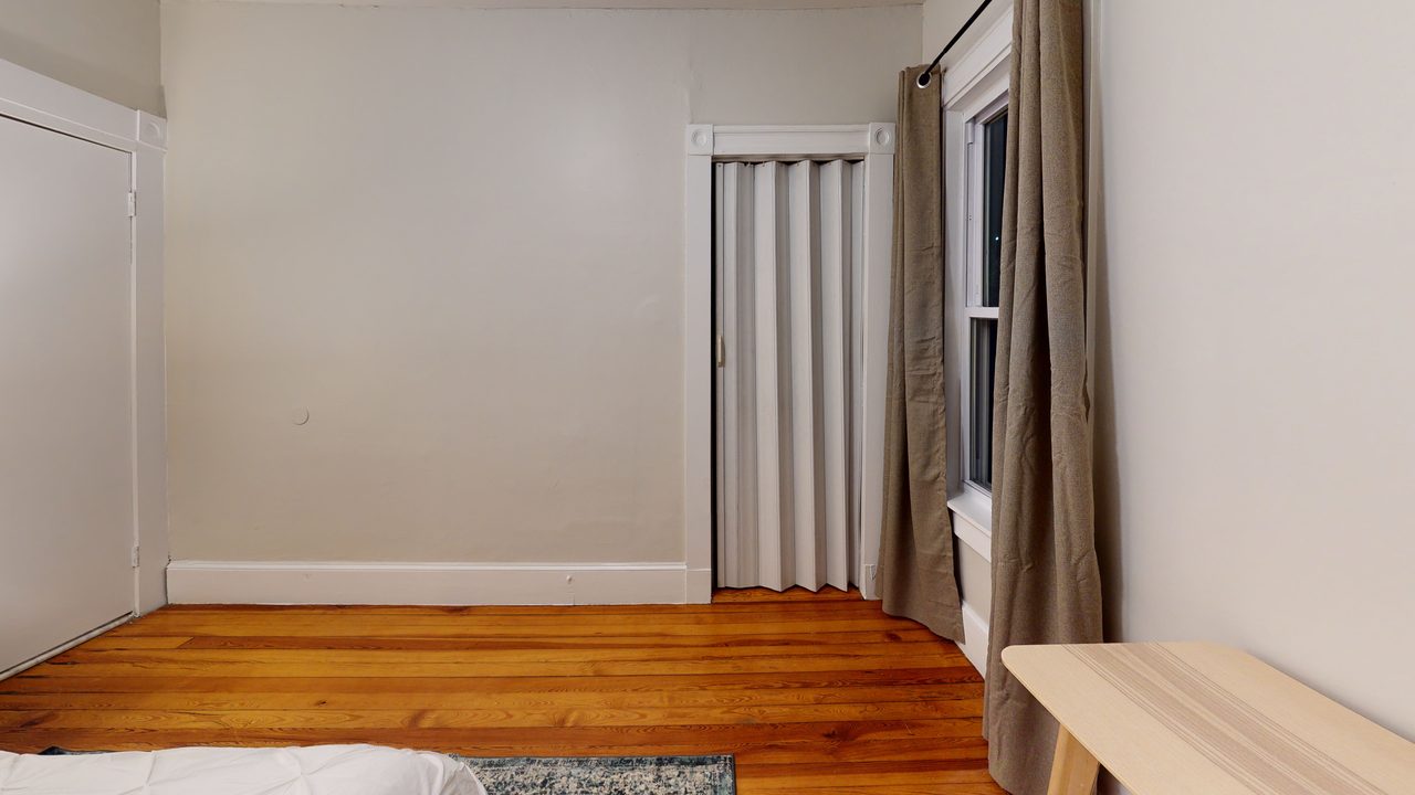 a room in Spring Hill photo 5
