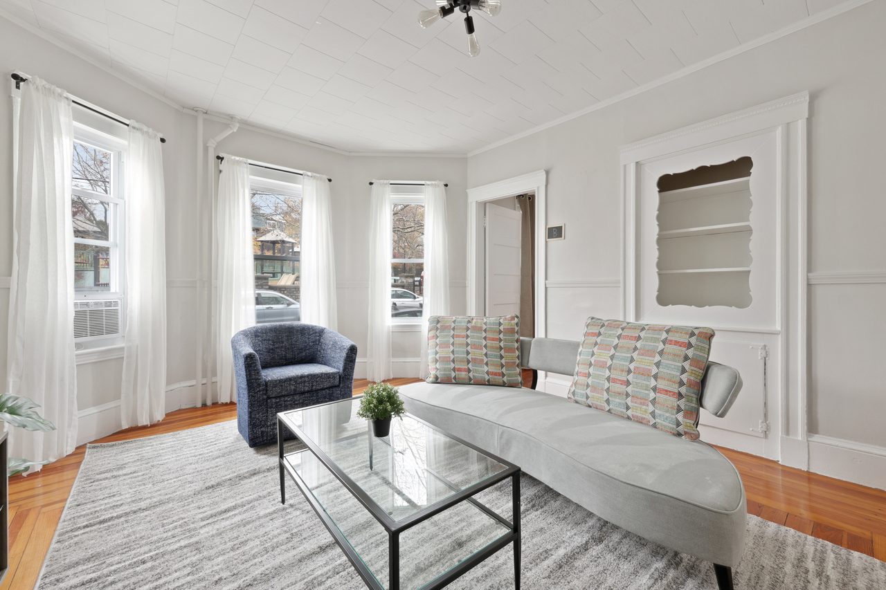 a room in Spring Hill photo 6