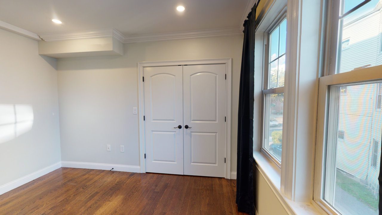a room in Brighton photo 3