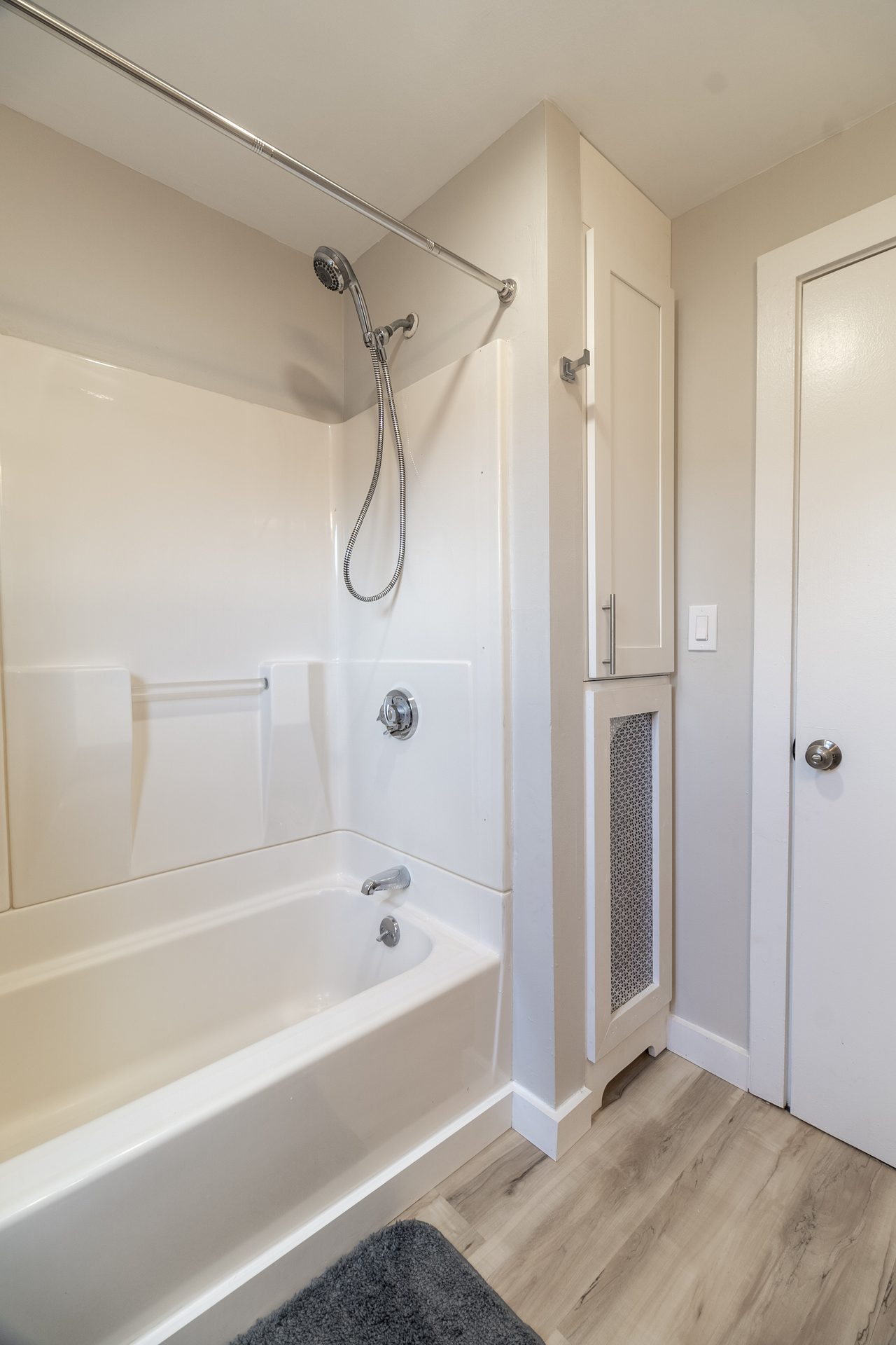 a room in Central Village photo 8