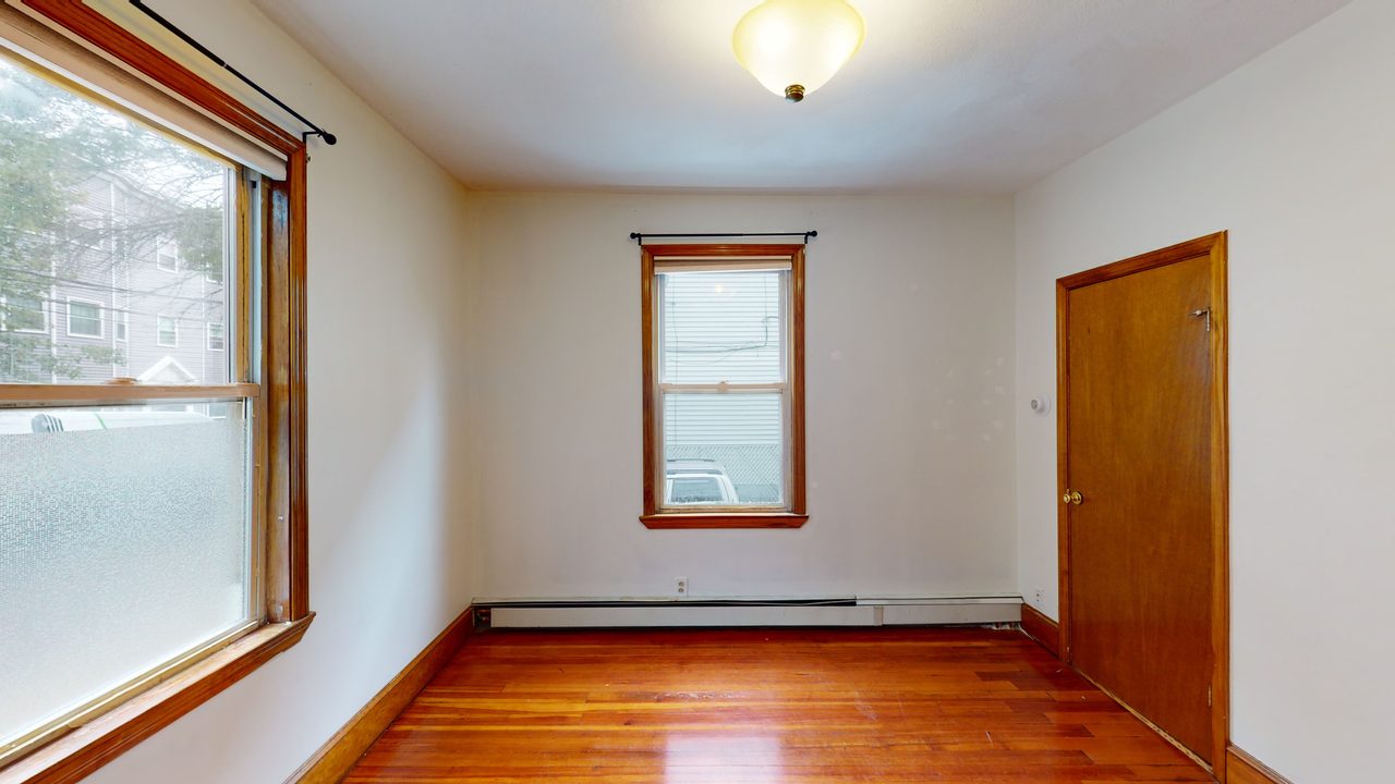 a room in Winter Hill photo 3