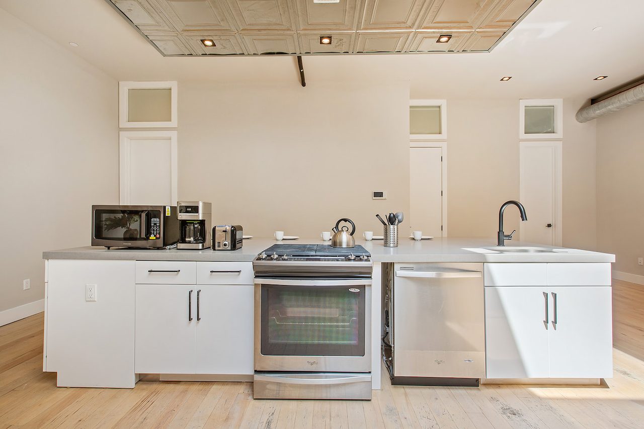a room in Southside photo 5