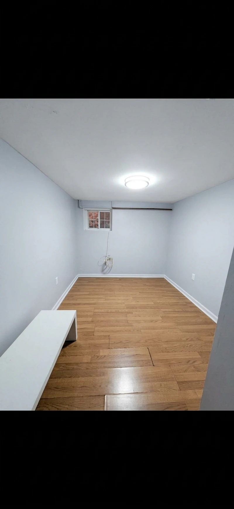 private room in East New York photo 3