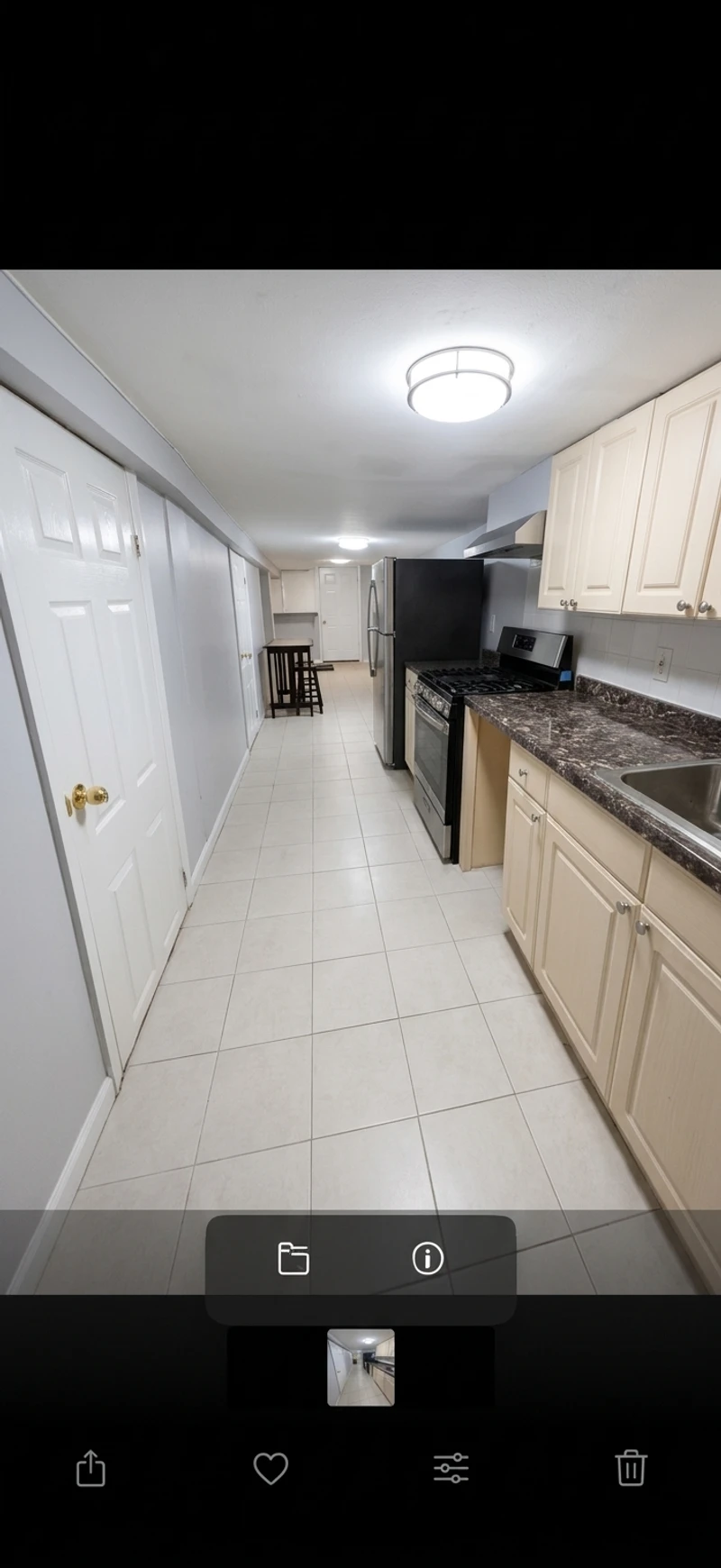 private room in East New York photo 4