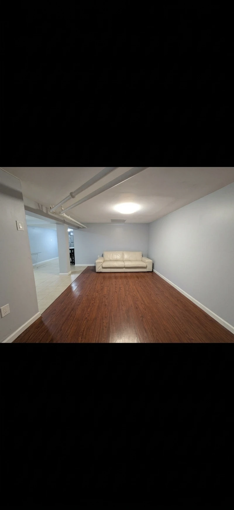 private room in East New York photo 5