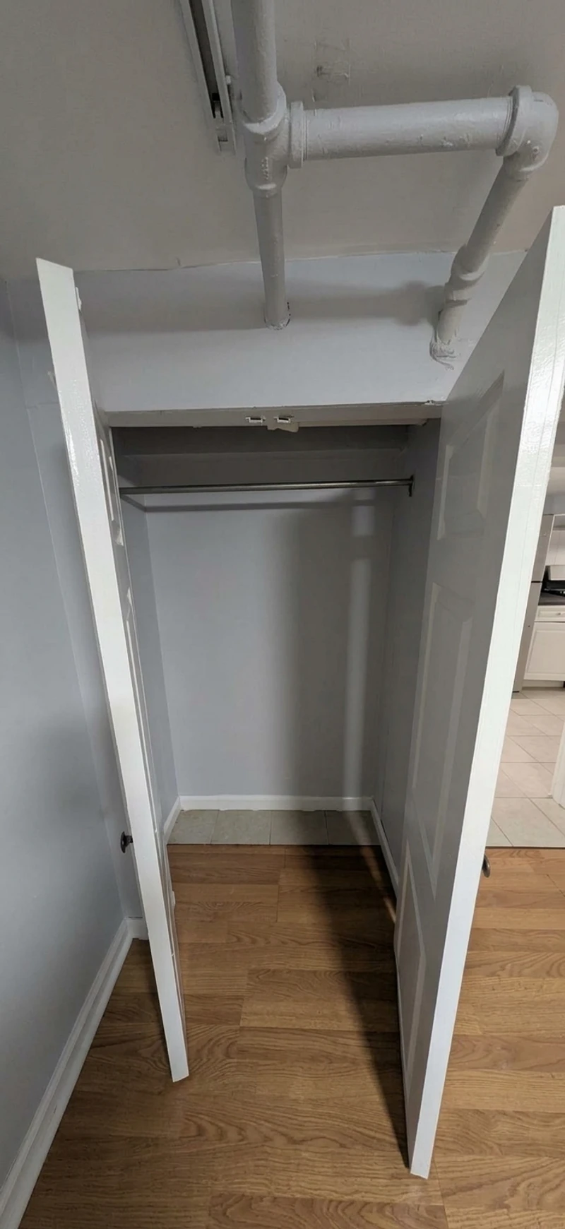 private room in East New York photo 2