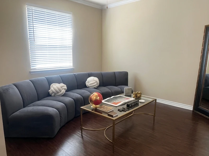 2 bedrooms in Lago Vista photo 3
