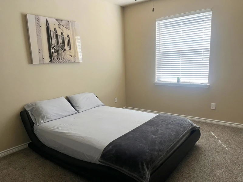 2 bedrooms in Lago Vista photo 5