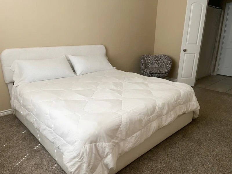 2 bedrooms in Lago Vista photo 2