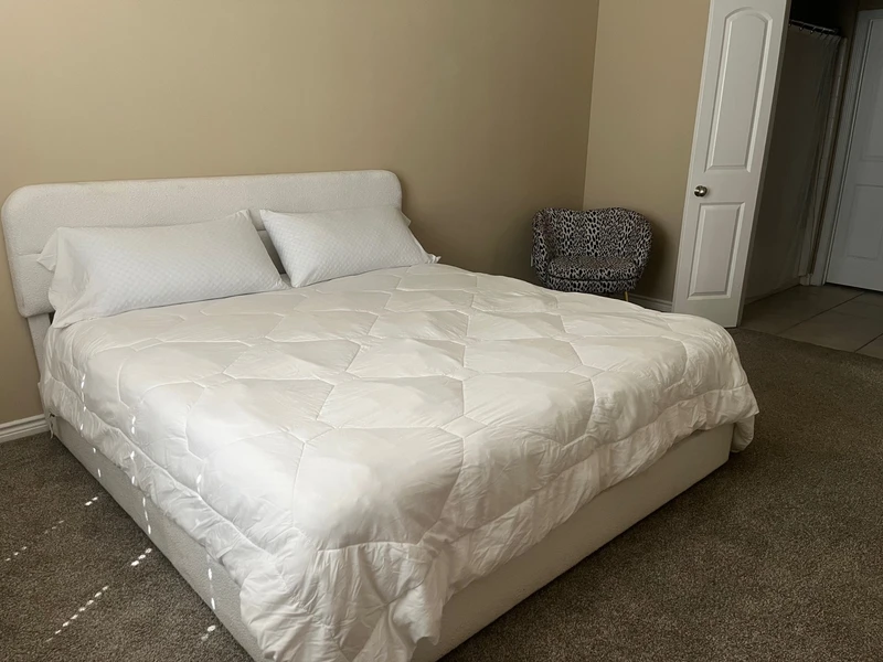 2 bedrooms in Lago Vista photo 5