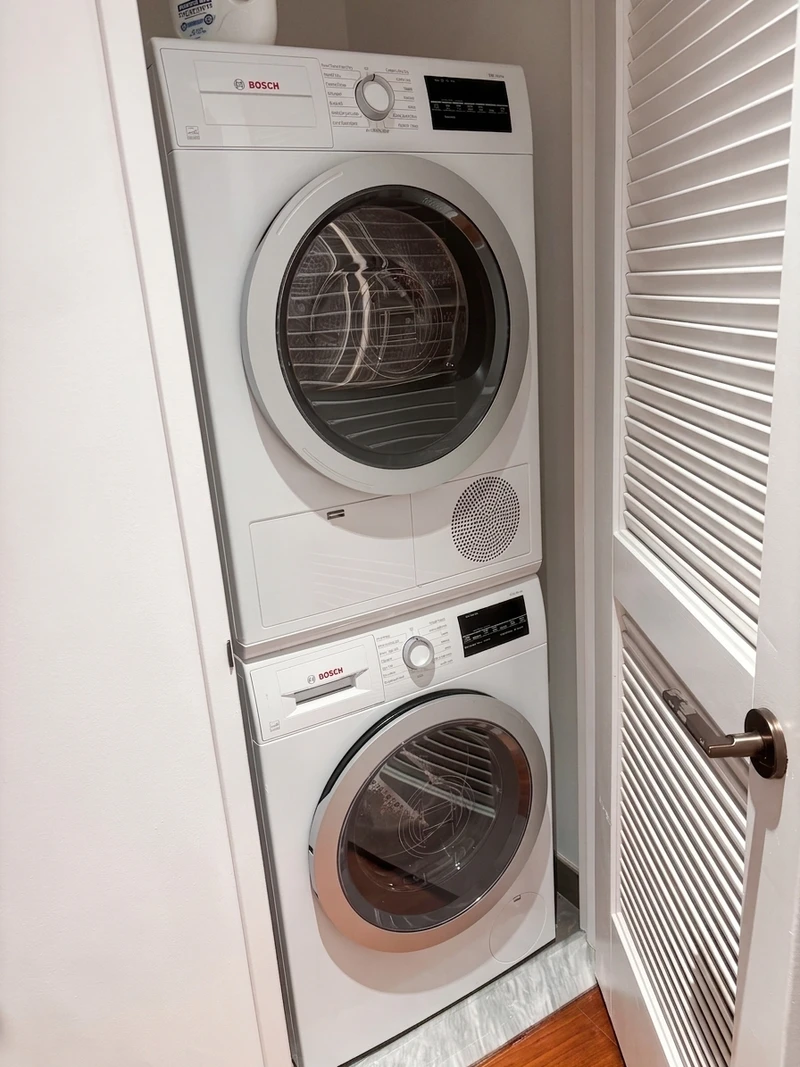 1 bedroom in Greenpoint photo 5