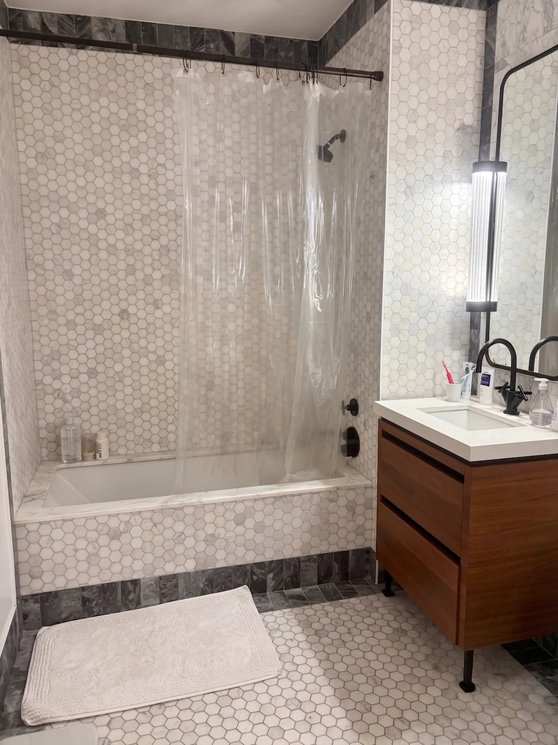 1 bedroom in Greenpoint photo 5