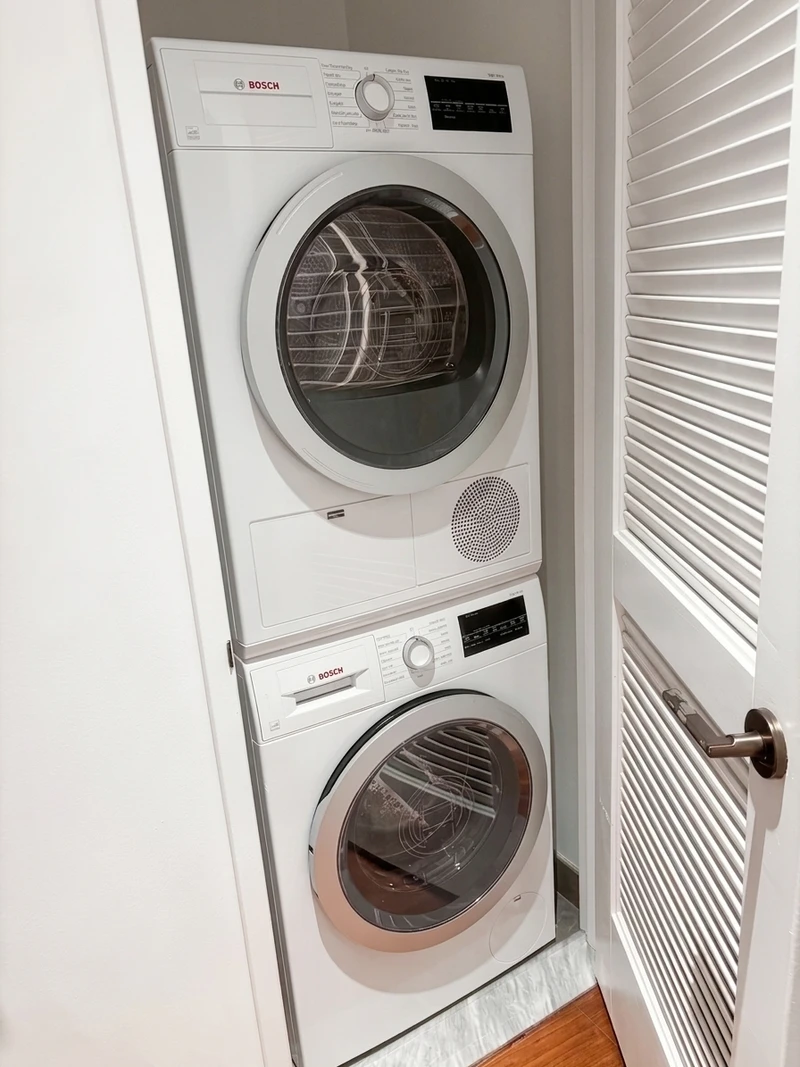 1 bedroom in Greenpoint photo 5
