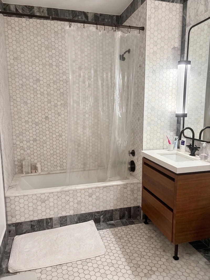 1 bedroom in Greenpoint photo 5