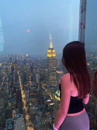 viewer