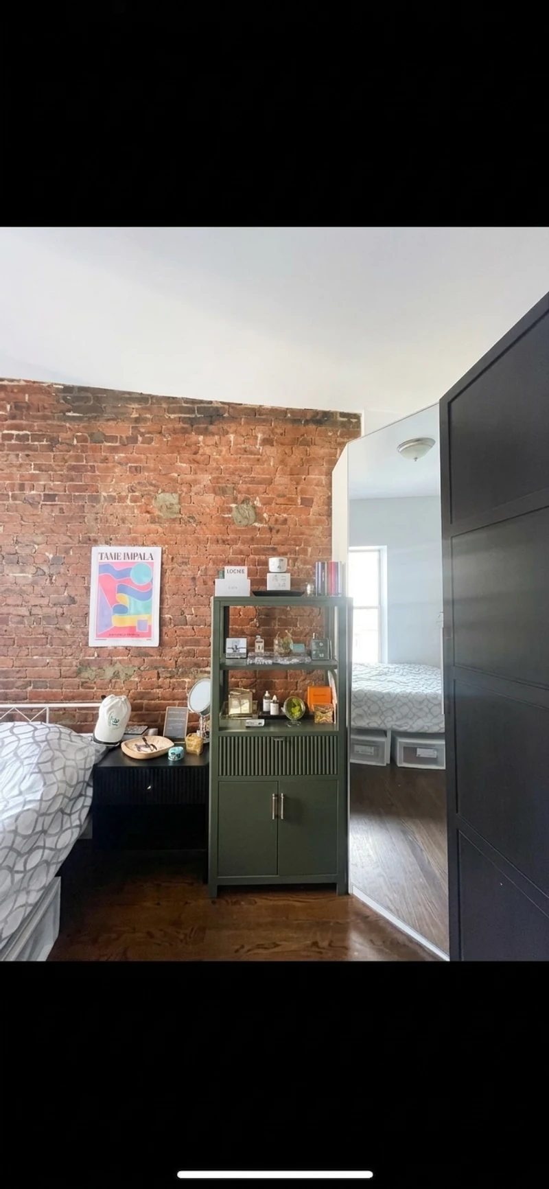 1 bedroom in Southside photo 3