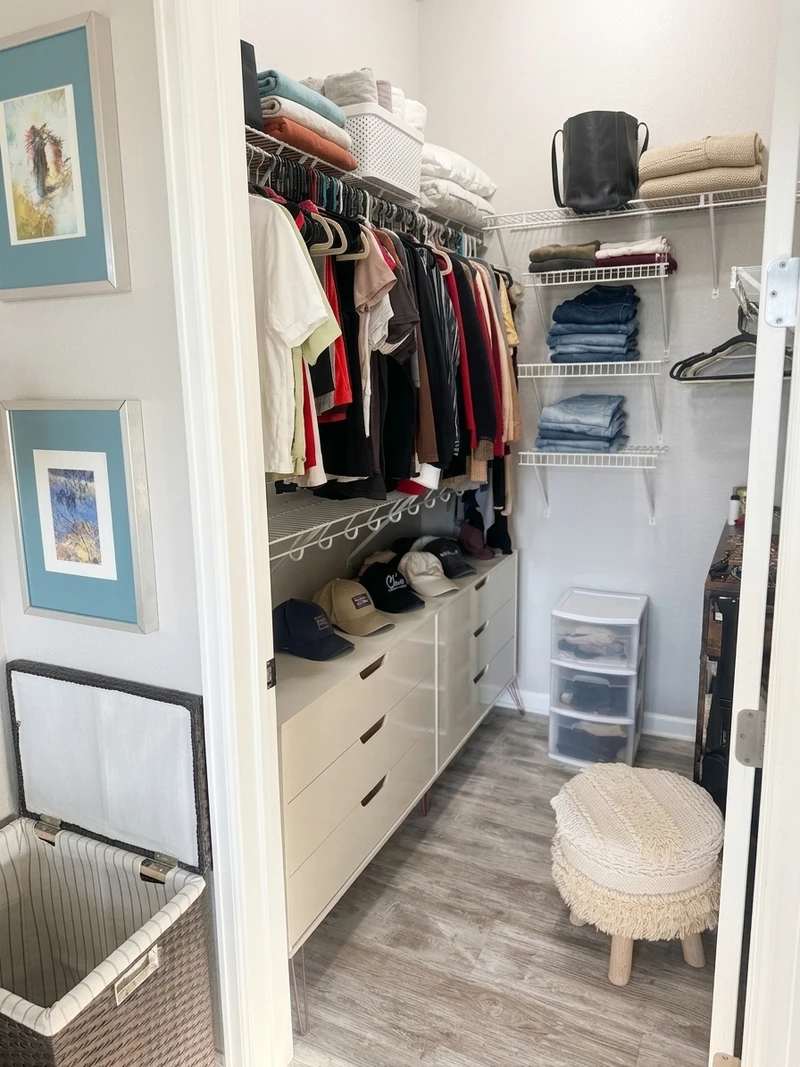a room in City Park West photo 5