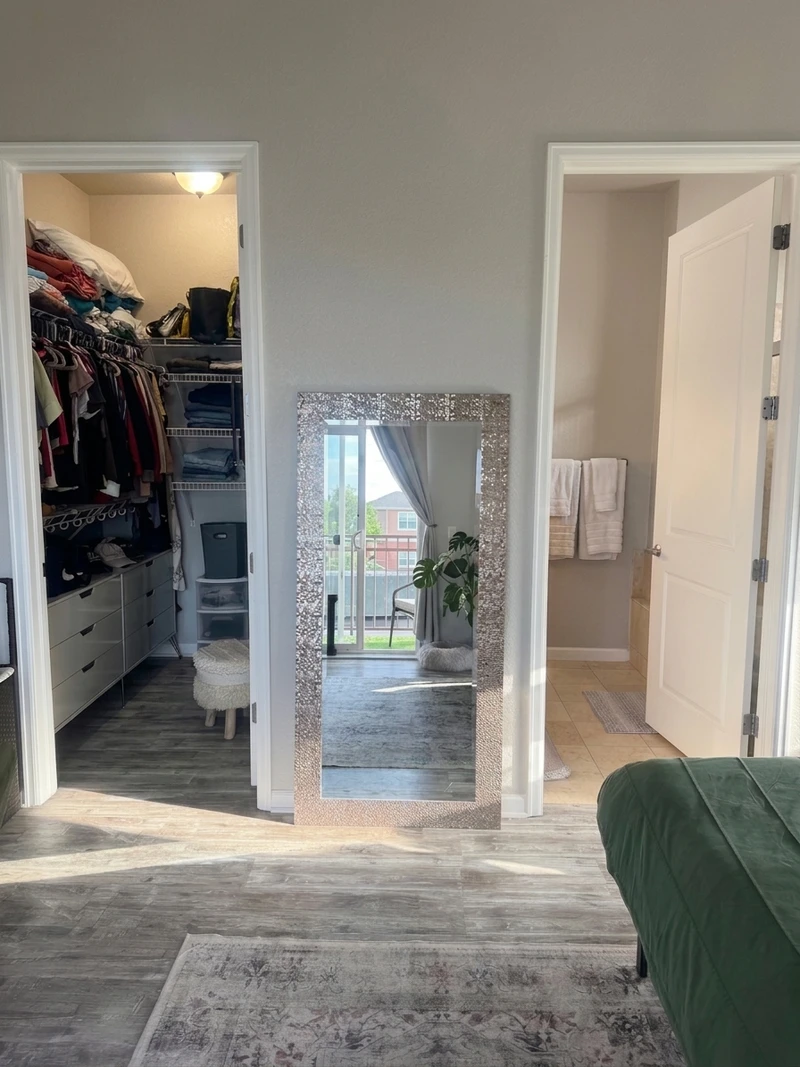 a room in City Park West photo 5