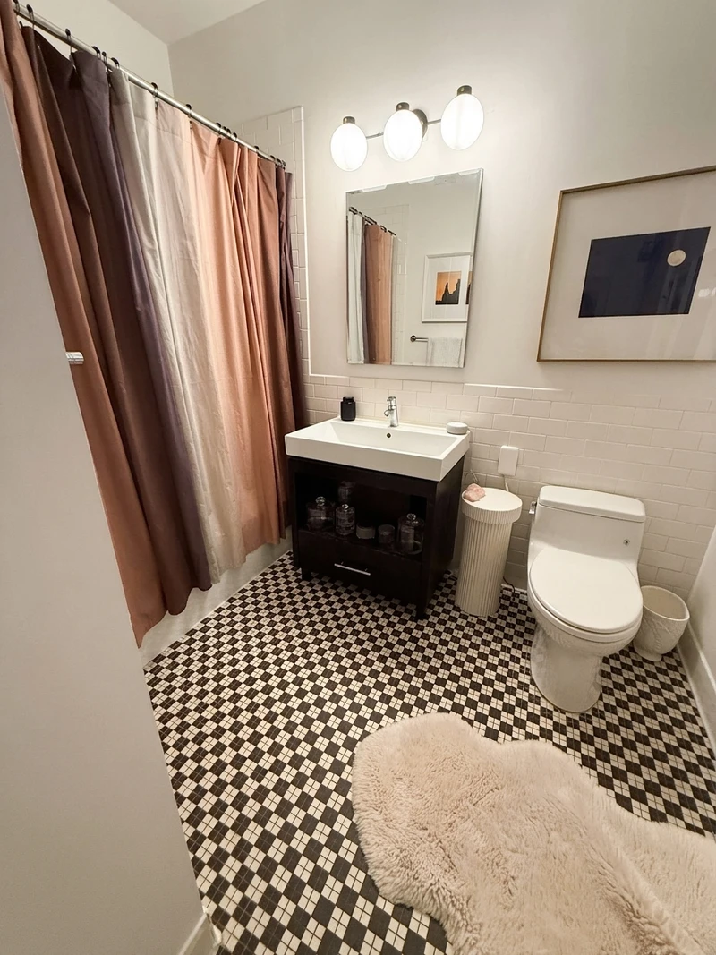 private room in DUMBO photo 7