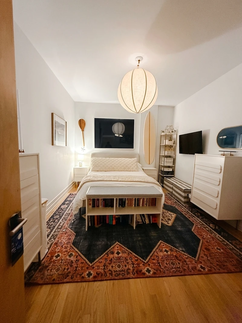private room in DUMBO photo 10
