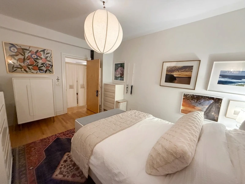 2 bedroom in DUMBO photo 2