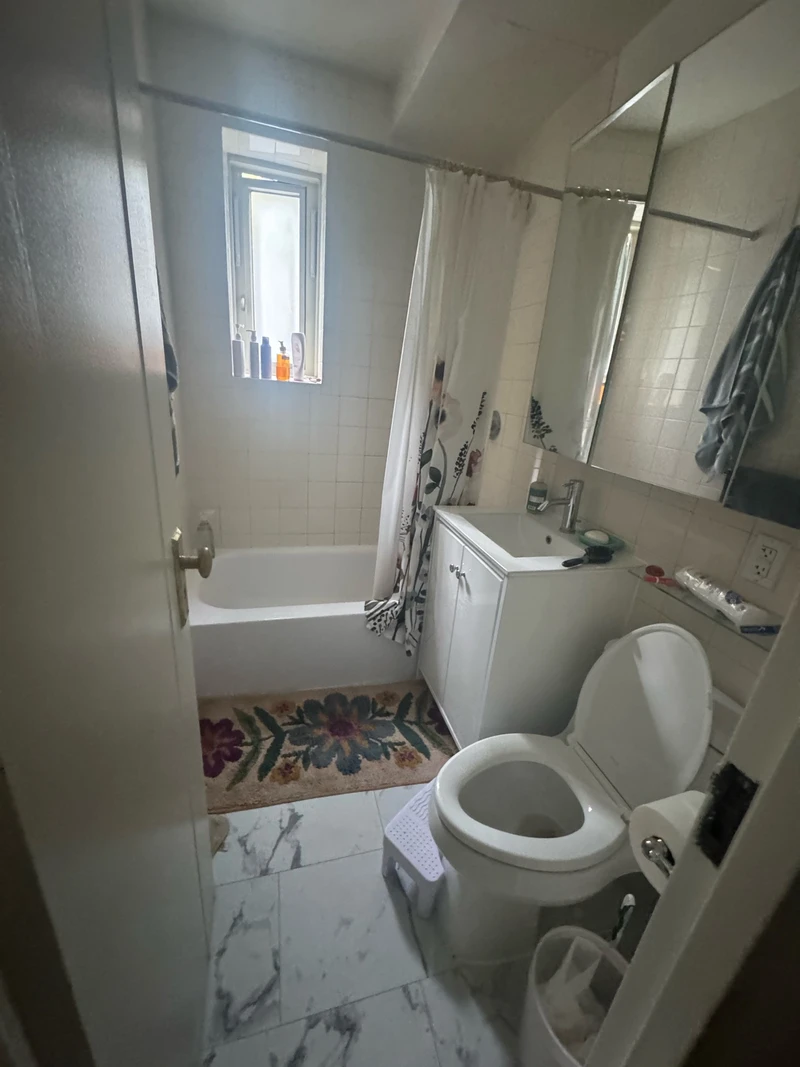 2 bedrooms in Stuyvesant Town photo 5