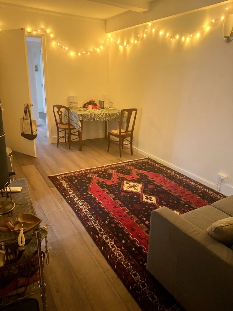 2 bedrooms in Stuyvesant Town photo 2