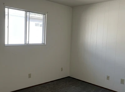 1 bedroom in Bloomington photo 2