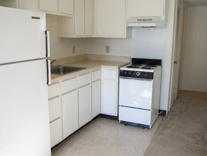 1 bedroom in Bloomington photo 4