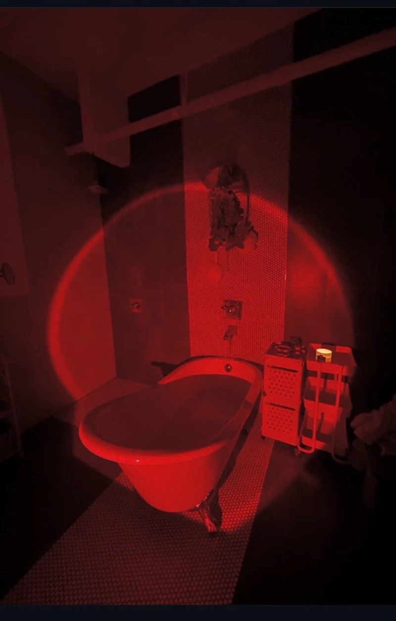 1 bedroom in Bushwick photo 5