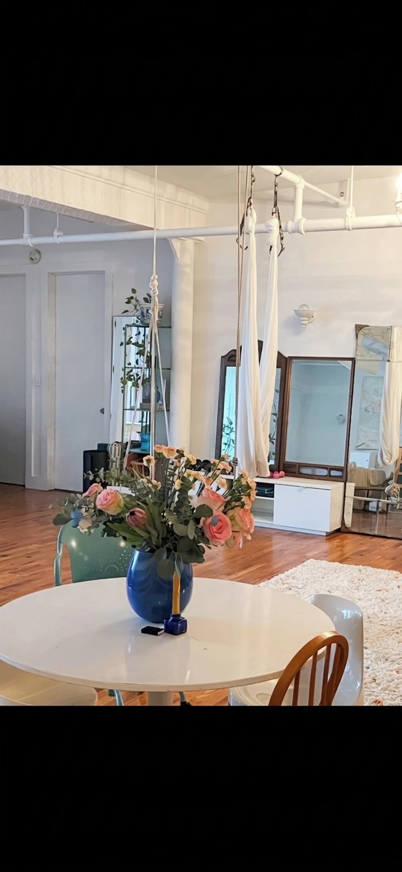 1 bedroom in Bushwick photo 3