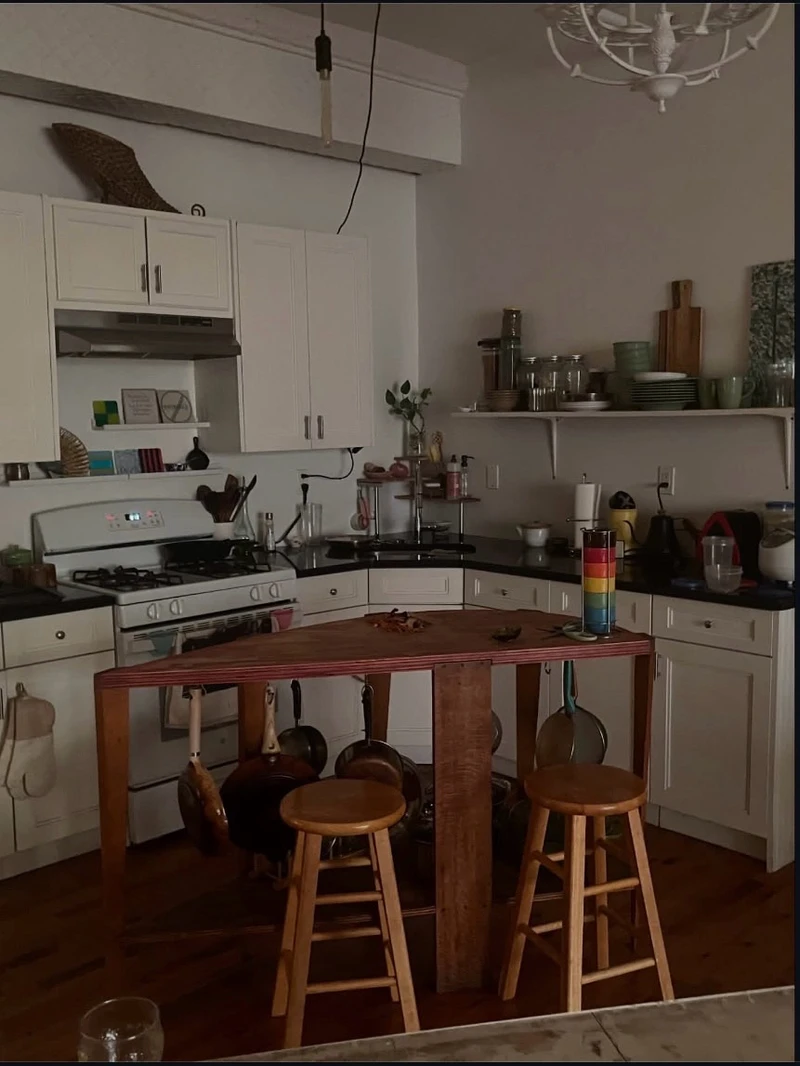 1 bedroom in Bushwick photo 5