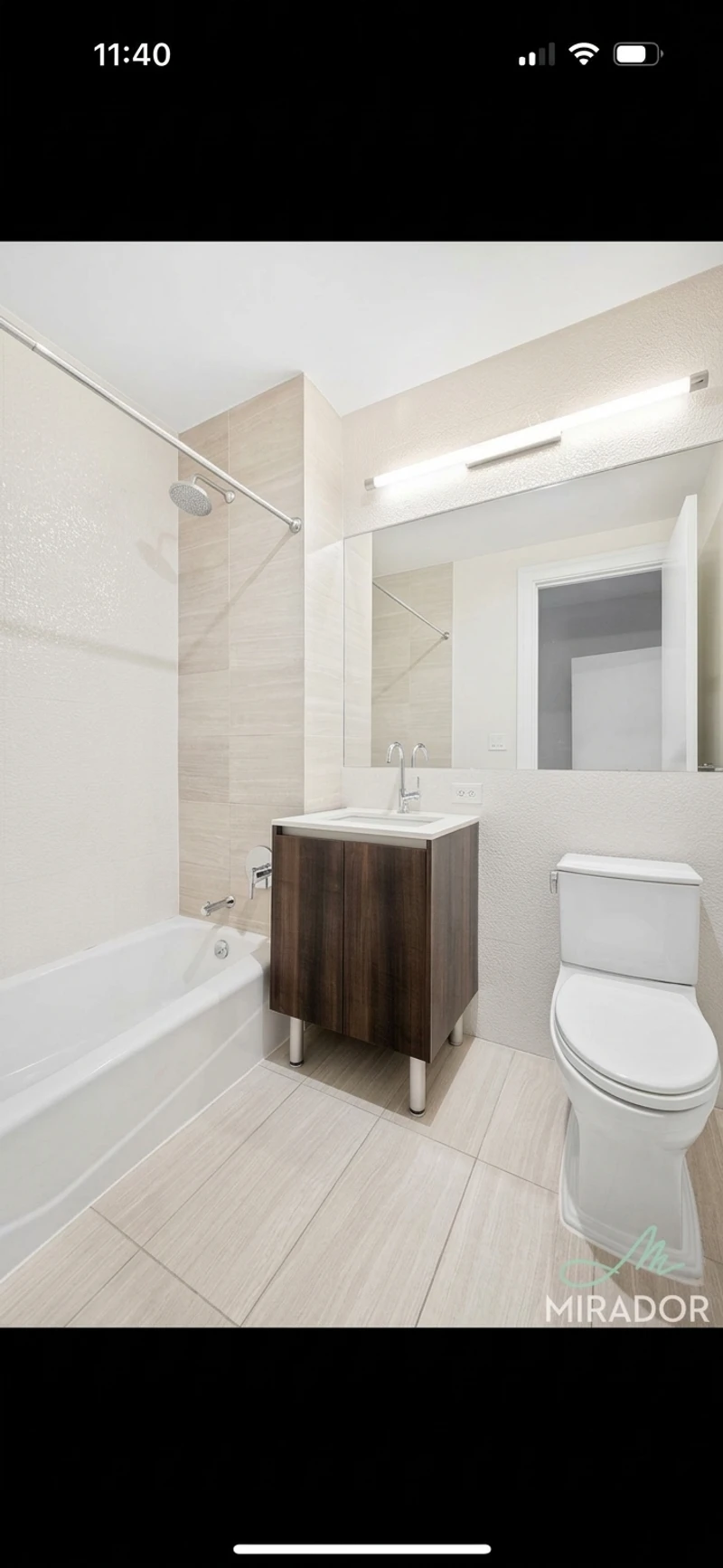 1 bedroom in Civic Center photo 3
