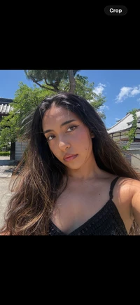 viewer