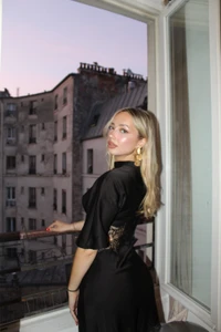 viewer