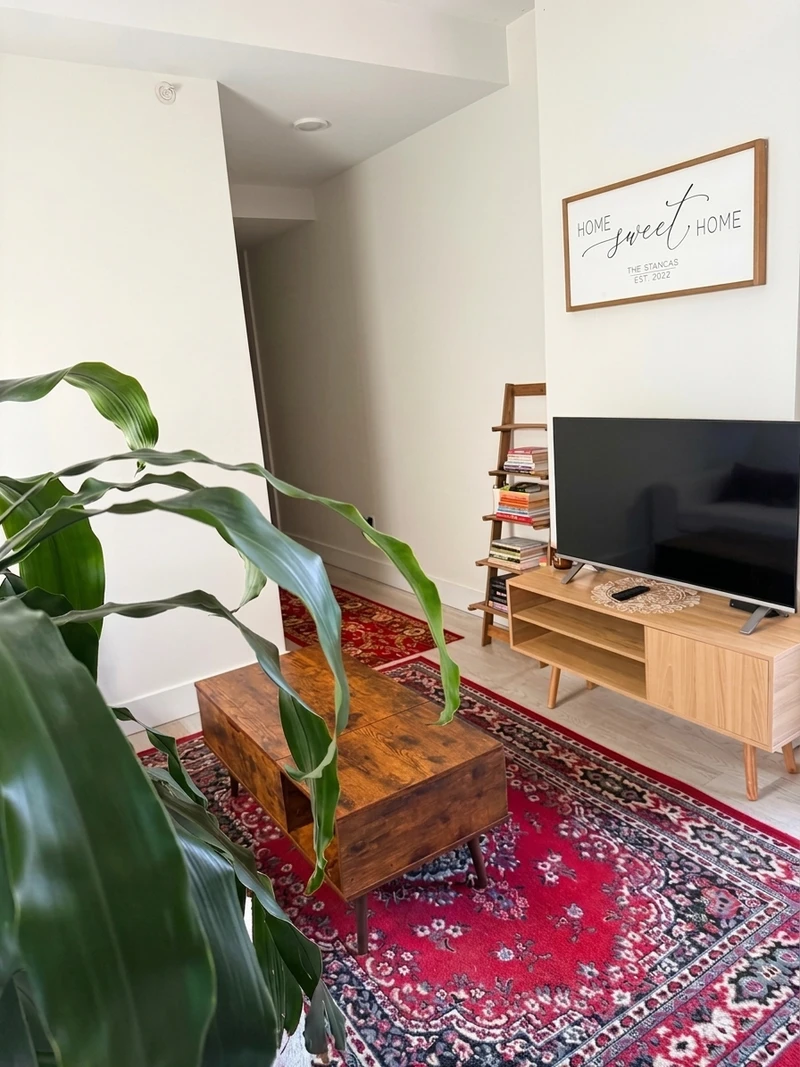 2 bedroom in Flatbush photo 4