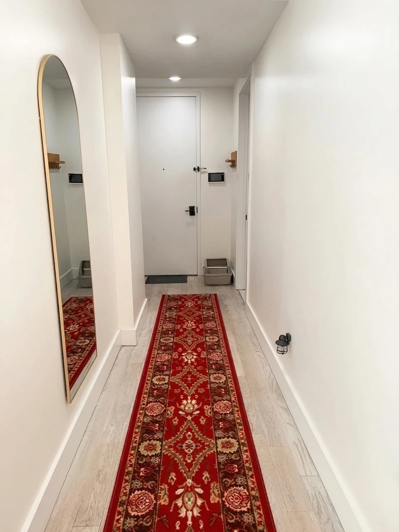 2 bedroom in Flatbush photo 5