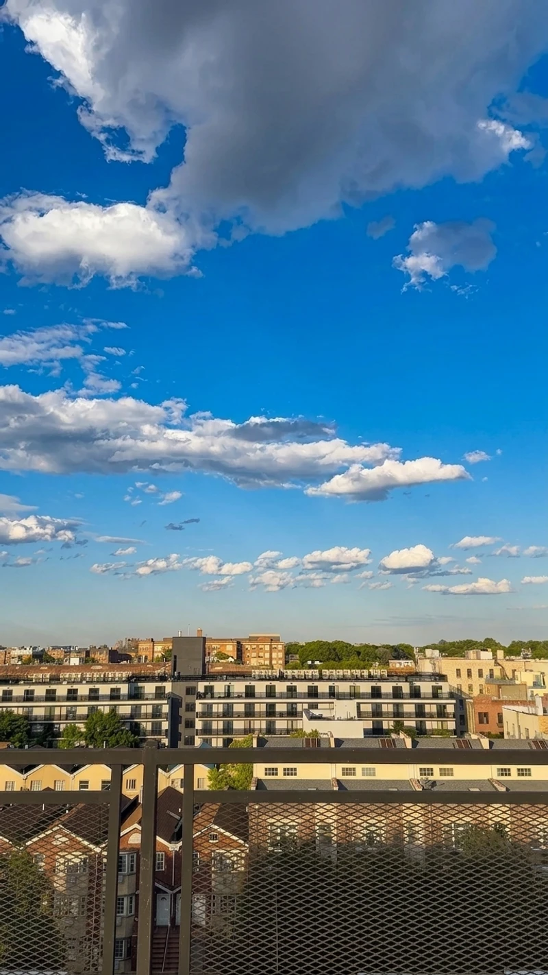 2 bedroom in Flatbush photo 14
