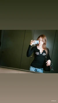viewer