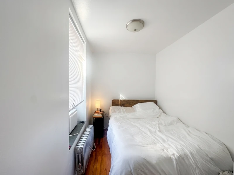 1 bedroom in Alphabet City photo 5