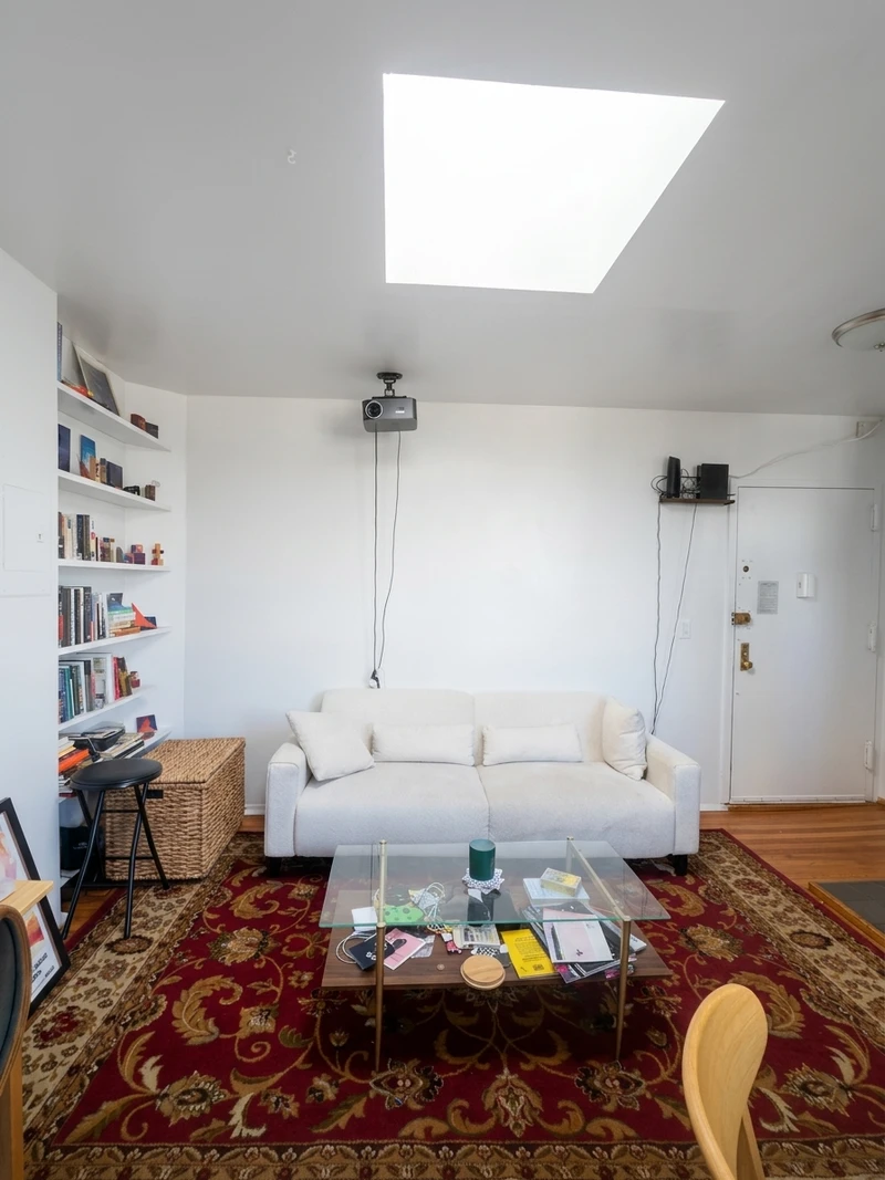 1 bedroom in Alphabet City photo 4