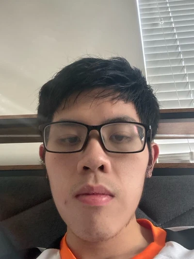 Kiet n.