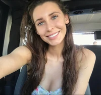 viewer